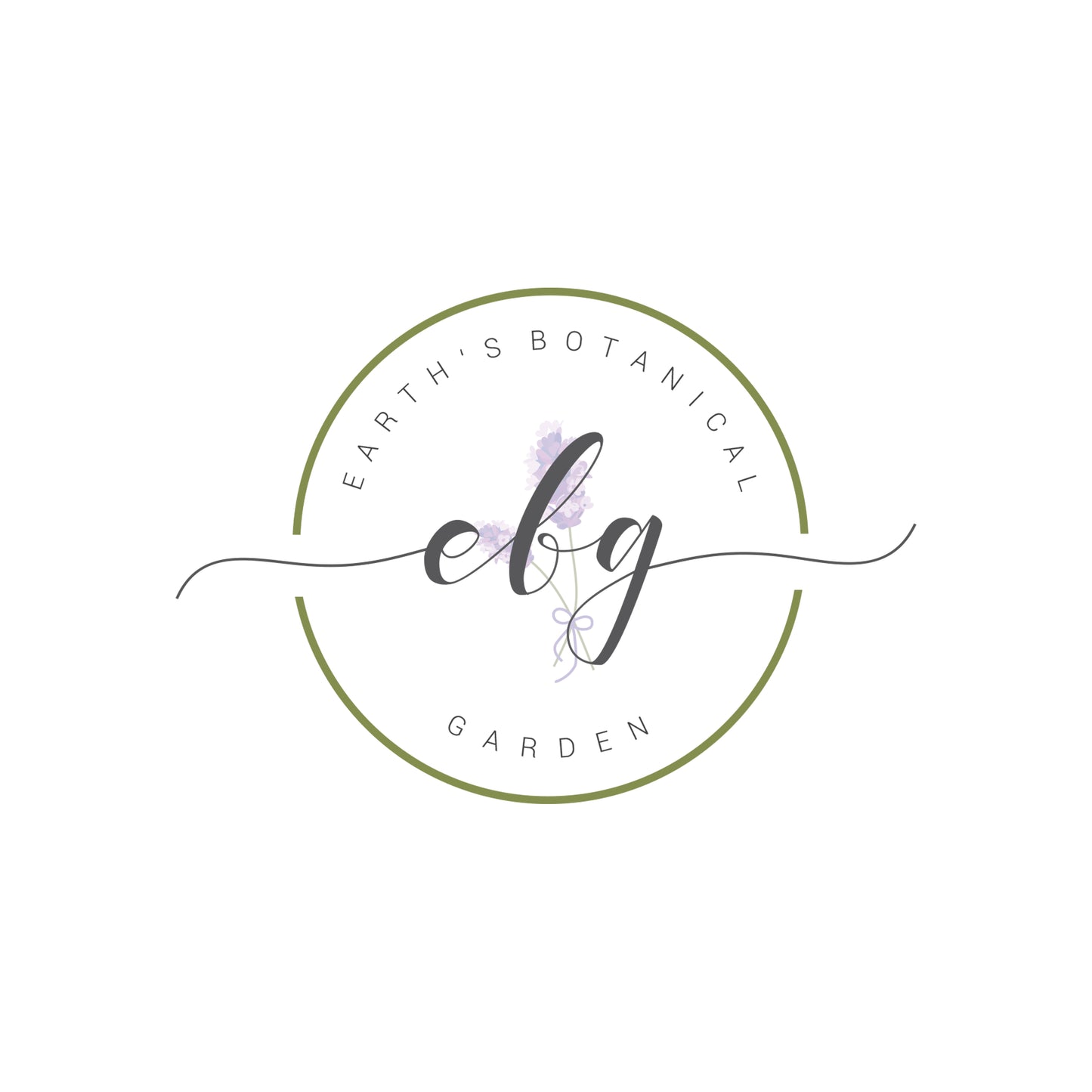 Support Our Journey