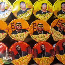 Load image into Gallery viewer, Rap Snacks Premium Ramen Noodles